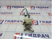 Цилиндр тормозной главный Citroen C4 II 4601V1