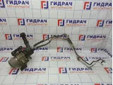 Насос гидроусилителя Citroen C4 II 9803319180