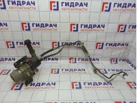 Насос гидроусилителя Citroen C4 II 9803319180