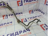 Насос гидроусилителя Citroen C4 II 9803319180