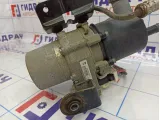 Насос гидроусилителя Citroen C4 II 9803319180