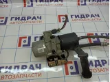 Насос гидроусилителя Citroen C4 II 9803319180