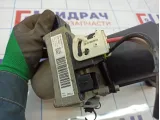 Насос гидроусилителя Citroen C4 II 9803319180