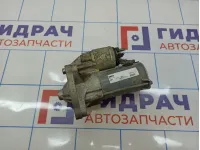 Стартер Citroen C4 II 9648644680