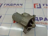 Стартер Citroen C4 II 9648644680