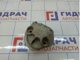 Кронштейн двигателя правый Citroen C4 II 9673771280