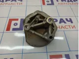 Кронштейн двигателя правый Citroen C4 II 9673771280