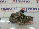 Кронштейн генератора Citroen C4 II 9685727780