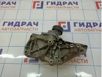 Кронштейн генератора Citroen C4 II 9685727780
