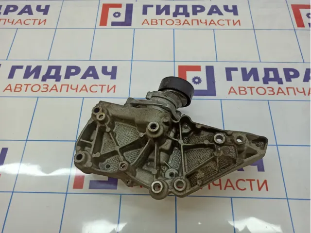 Кронштейн генератора Citroen C4 II 9685727780