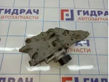 Кронштейн генератора Citroen C4 II 9685727780