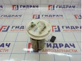 Насос топливный электрический Citroen C4 II 9677724680
