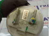 Насос топливный электрический Citroen C4 II 9677724680