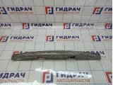 Накладка крышки багажника Citroen C4 II 98019463DX