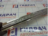 Накладка крышки багажника Citroen C4 II 98019463DX