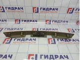 Накладка крышки багажника Citroen C4 II 98019463DX