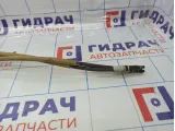 Трос стояночного тормоза Citroen C4 II