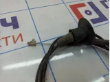 Трос открывания капота Citroen C4 II 96875374XT