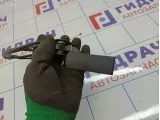 Трос открывания капота Citroen C4 II 96875374XT