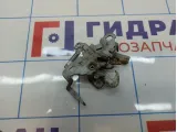 Замок капота Citroen C4 II 9678243080