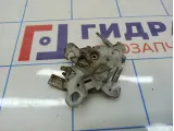 Замок капота Citroen C4 II 9678243080