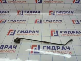 Держатель капота Citroen C4 II 9676989280