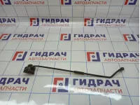 Держатель капота Citroen C4 II 9676989280