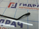 Держатель капота Citroen C4 II 9676989280