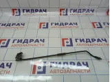 Держатель капота Citroen C4 II 9676989280