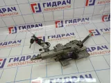Колонка рулевая Citroen C4 II 4123GV