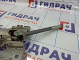 Колонка рулевая Citroen C4 II 4123GV