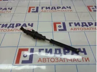 Цилиндр сцепления главный Citroen C4 II 9800216380