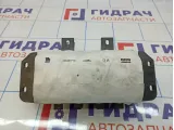 Подушка безопасности пассажирская Citroen C4 II 9687158080