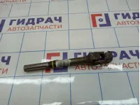Кардан рулевой Citroen C4 II