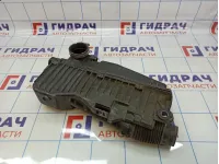 Корпус воздушного фильтра Citroen C4 II 9650644480
