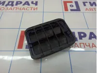 Решетка вентиляционная Citroen C4 II 9653401280