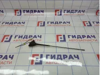 Антенна Citroen C4 II 9674768980