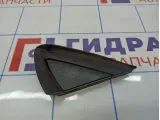 Накладка переднего крыла левого Citroen C4  II9025EQ