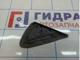 Накладка переднего крыла левого Citroen C4  II9025EQ