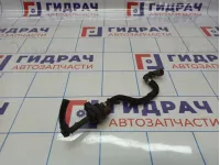 Клапан вентиляции топливного бака Citroen C4 II 1502H8