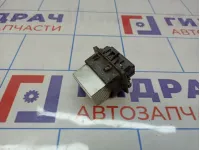 Резистор отопителя Citroen C4  II6441AA