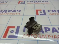 Резистор Citroen C4 II 9673999980