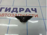 Накладка декоративная правая Citroen C4 II 96722266