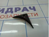 Накладка декоративная правая Citroen C4 II 96722266