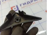 Накладка декоративная правая Citroen C4 II 96722266