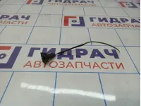 Датчик света Citroen C4 II 6445NH