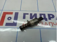 Клапан электромагнитный изменения фаз ГРМ Citroen C4 II 9674680280