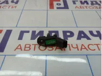 Датчик абсолютного давления Citroen C4 II 9639381480