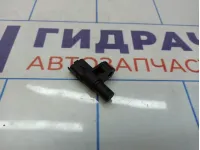 Датчик положения распредвала Citroen C4 II 9676625780