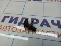 Датчик положения коленвала Citroen C4 II 9633475780